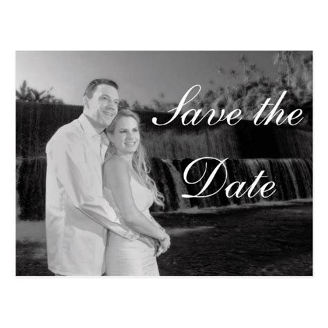 zazzle save the date|design your own save the date cards.